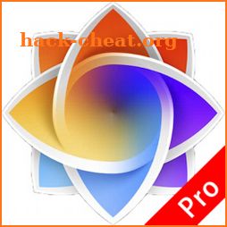 Photo Recovery Pro icon