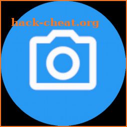 Photo Remote Pro 2 icon