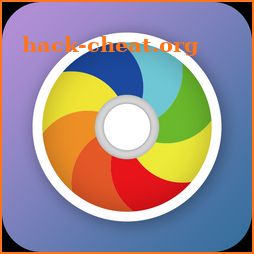 Photo Studio Plus icon