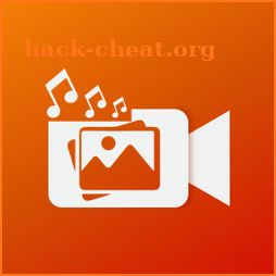 Photo Video Maker,Photo Slideshow,Slideshow maker icon