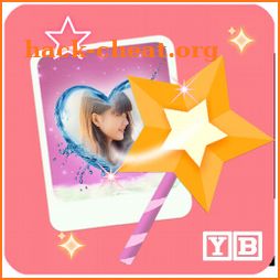 Photo Wonder - Collage Maker icon