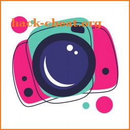 PhotoArt icon