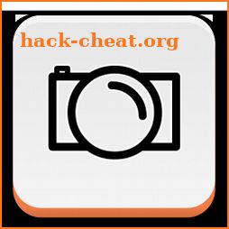 Photobucket - Save Print Share icon