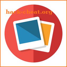 Photodipity icon