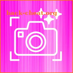 PhotoFun icon