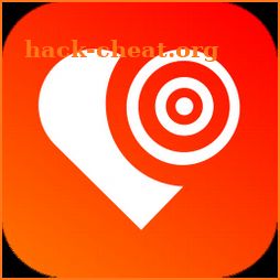 Photogeniche icon