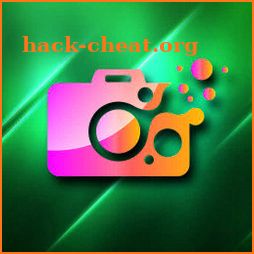 Photograph labs Plus icon