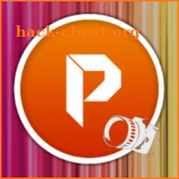 PhotoLab - professional photo editor icon