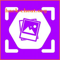 PhotoMaker icon