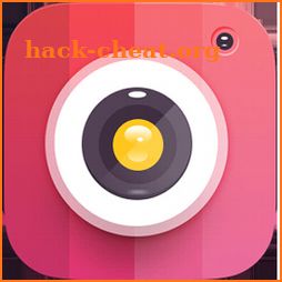 PhotoMax - Animate Your Memories icon