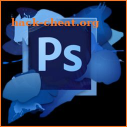 Photoshop icon