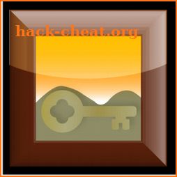 PhotoVault (Hide Pictures) icon