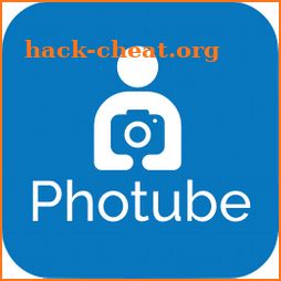 Photube icon