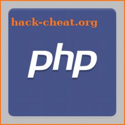 PHPNews icon