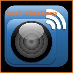 PHTekno WIFI Camera icon