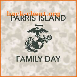 PI Family Day icon