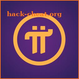 Pi Network icon