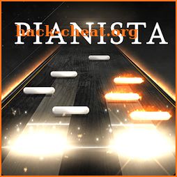 Pianista icon