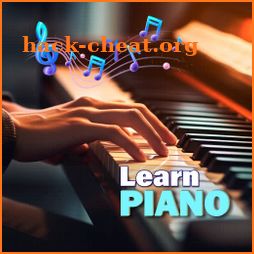 Piano Keyboard: Piano Practice icon