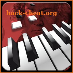 Piano Master Beethoven Special icon