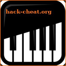 Piano Play icon