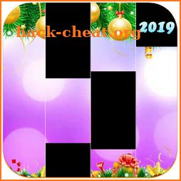 Piano Tiles Plus 2019 icon