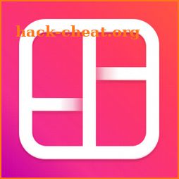 Pic Collage Maker&Photo Editor icon