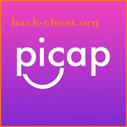 Picap icon