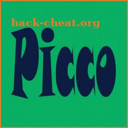 Picco icon