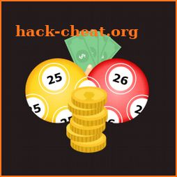 Pick Smart - lottery icon