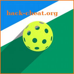 Pickleball FYI icon