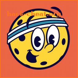 Pickleheads - Play Pickleball icon