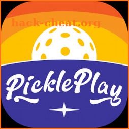 PicklePlay icon