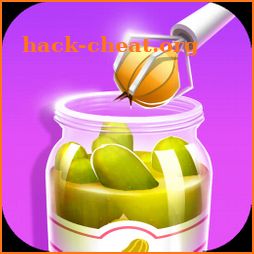 Pickles Inc icon