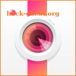 PicLab - Photo Editor icon