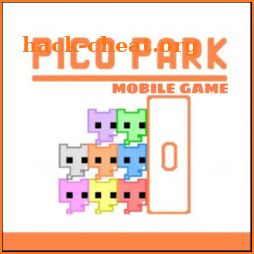 Pico Park Tips Online Guide icon