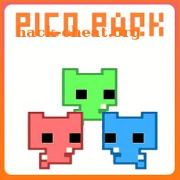 Pico Park Walkthrough icon