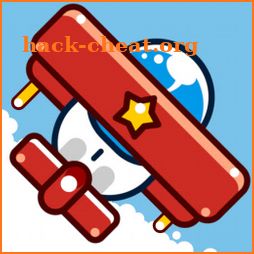 Pico Planes icon