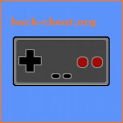 PicoNES (NES Emulator) icon