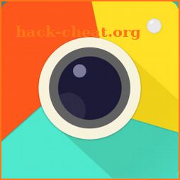 Pics Collage -Photo Grid Maker icon