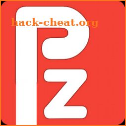 PicsZone Photo Editor & Effect icon