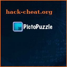 PictoPuzzle icon