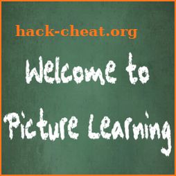 Picture Learning icon