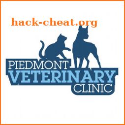 Piedmont Vet icon