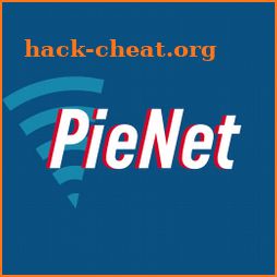 PieNet icon