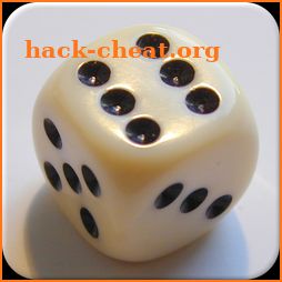 Pig Dice icon