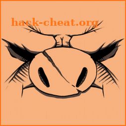 Pig Empire icon