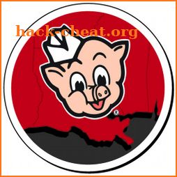 Piggly Wiggly LA South icon