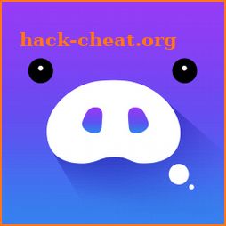 Piggy Booster-Overseas High-Speed VPN icon