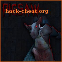 Pigsaw Playthrough Free icon